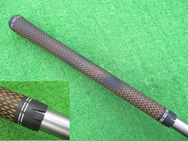 中古 MAVRIK 10.5°ドライバー ゴルフ用品