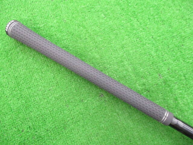 中古 Qi35 MAX  9°ドライバー ゴルフ用品