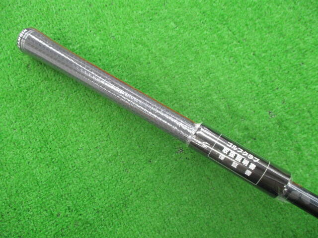 中古 Qi35 10.5°ドライバー ゴルフ用品