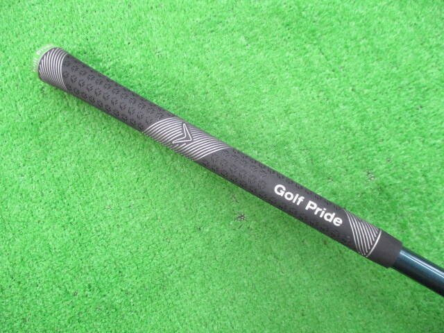 中古 ELYTE MINI 11.5°ドライバー ゴルフ用品