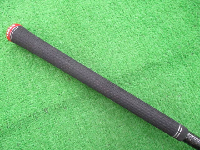 中古 STEALTH 2 HD #5(19°)フェアウェイウッド ゴルフ用品