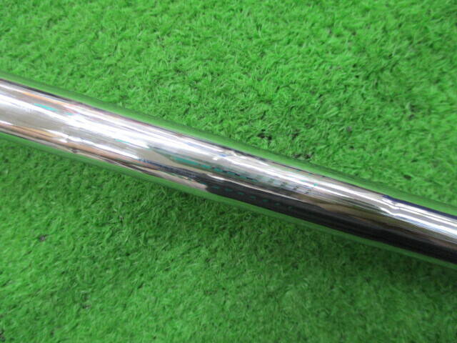 中古 T200 (2021) #5単品アイアン ゴルフ用品