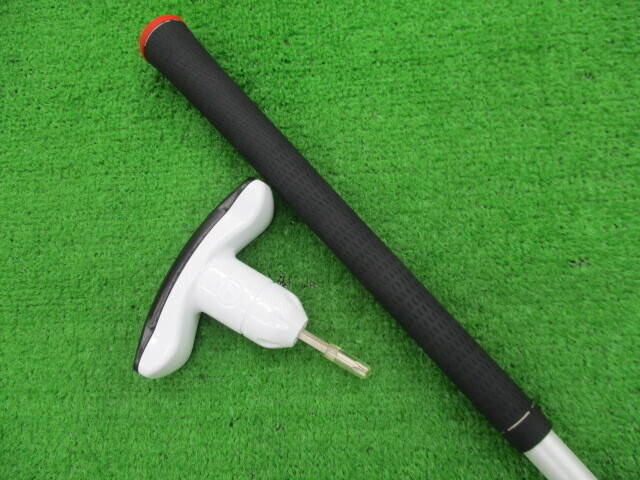 中古 M5 9°ドライバー ゴルフ用品