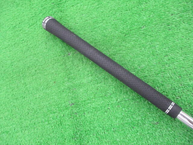 中古 STUDIO WEDGE M425/S (クロムメッキ) AW(52゚)ウェッジ ゴルフ用品