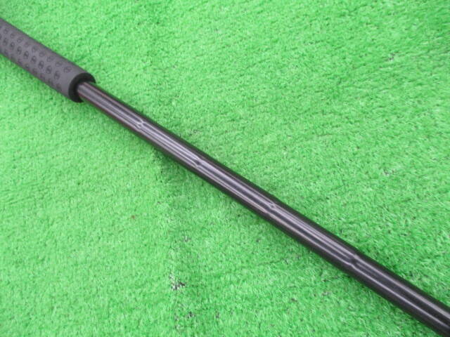 中古 L.A.B.GOLF LINK.1パター ゴルフ用品