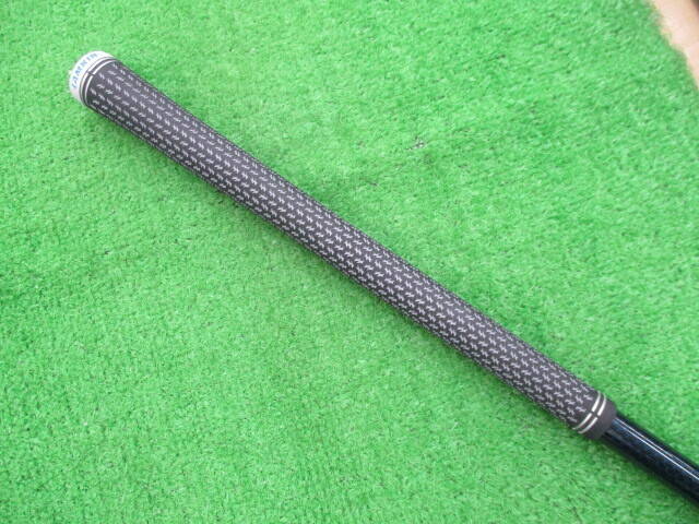 中古 SIM2 MAX #4(22°)ユーティリティ ゴルフ用品