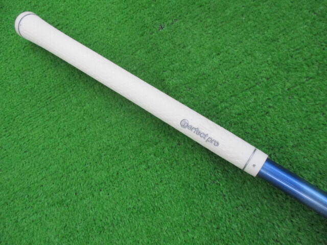 中古 ROGUE SUB ZERO  9゜ドライバー ゴルフ用品