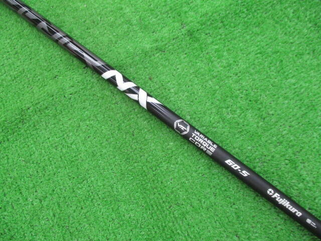 中古 STEALTH 2 10.5°ドライバー ゴルフ用品