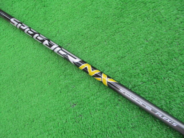 中古 KING LTDx LS 10.5°ドライバー ゴルフ用品