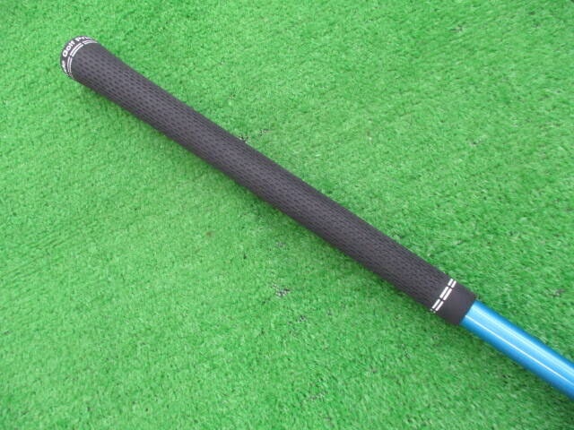 中古 ROGUE ST Triple Diamond 10.5°ドライバー ゴルフ用品