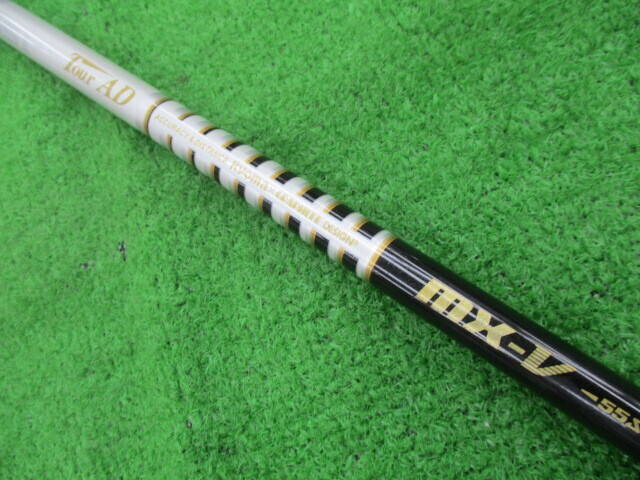 中古 RYOMA D1 MAXIMA TYPE-V 10.5°ドライバー ゴルフ用品