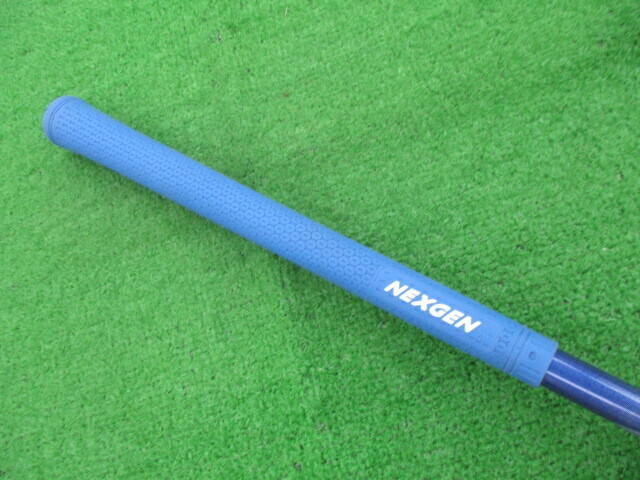 中古 BIG BERTHA 2014 BETA 10.5゜ドライバー ゴルフ用品