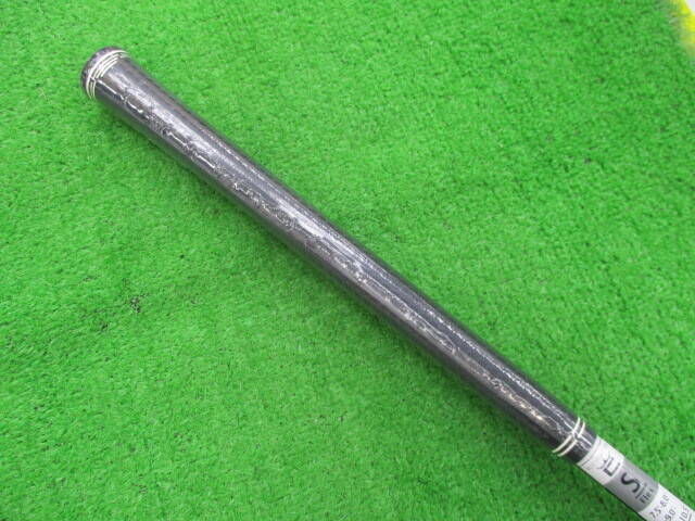 中古 DARKSPEED LS  9°ドライバー ゴルフ用品