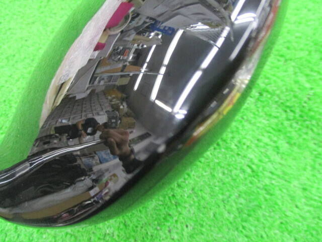 中古 TL460 (超高反発) 12°ドライバー ゴルフ用品