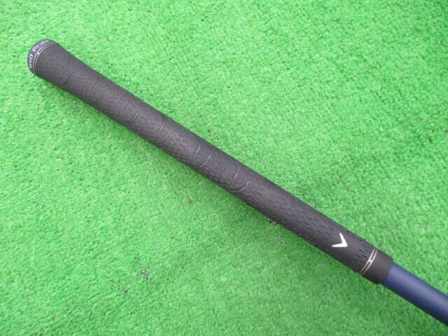 中古 PARADYM X 10.5°ドライバー ゴルフ用品