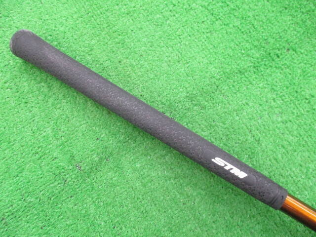 中古 G400 #4(22゜)ユーティリティ ゴルフ用品