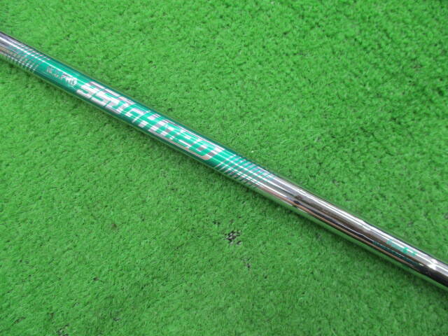 中古 TUNE 0 6UT(26°)ユーティリティ ゴルフ用品