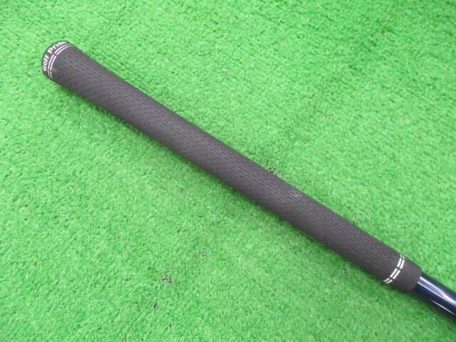 中古 (X) VENTUS BLUE (VeloCore) 6 (タイトリスト用スリーブ)シャフト ゴルフ用品
