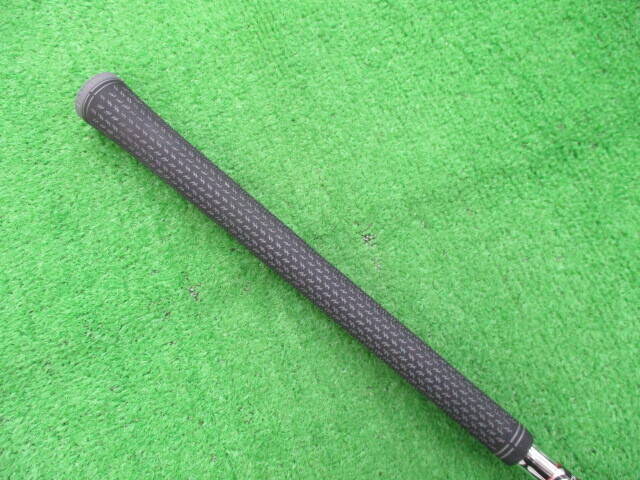 中古 SMART SOLE TYPE-C(42゜)ウェッジ ゴルフ用品