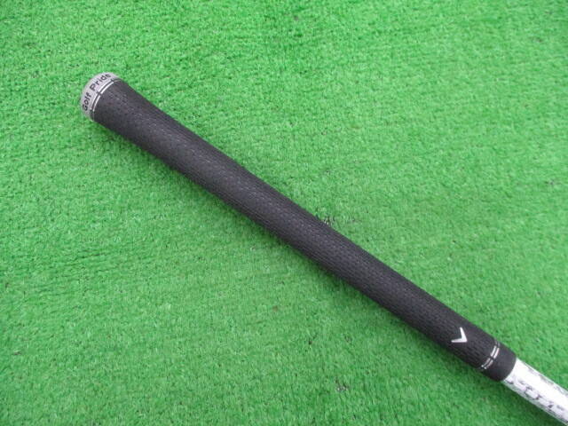 中古 ELYTE Triple Diamond (US) 10.5°ドライバー ゴルフ用品
