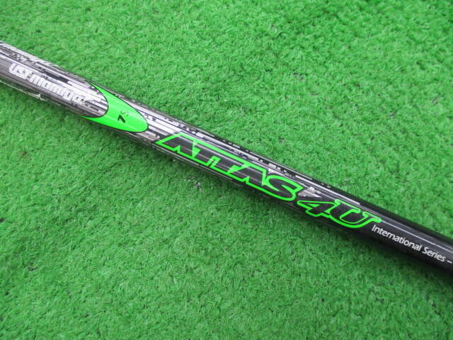 中古 913F (付属無) 19゜フェアウェイウッド ゴルフ用品