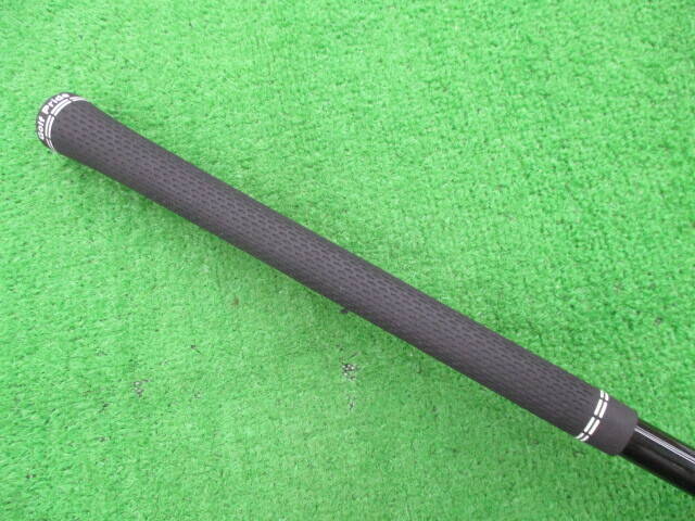 中古 TSR2  9°ドライバー ゴルフ用品