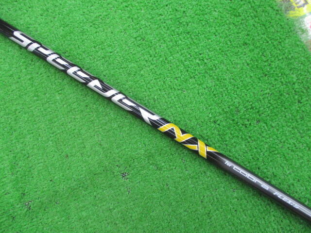 中古 KING LTDx 10.5°ドライバー ゴルフ用品