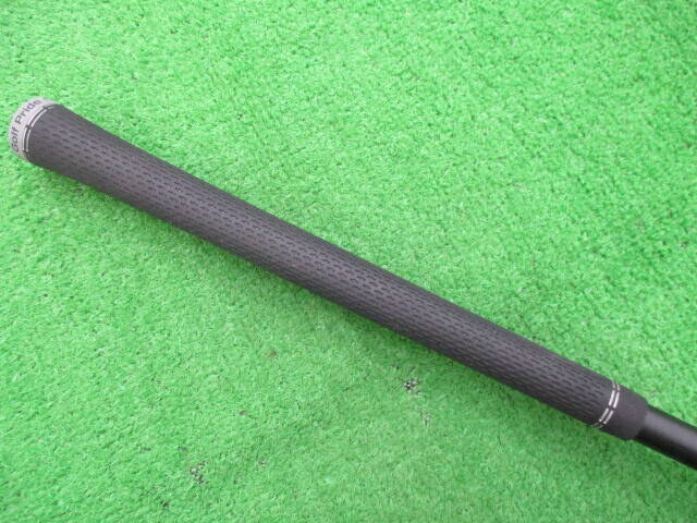 中古 ROGUE ST MAX D #7(22°)フェアウェイウッド ゴルフ用品