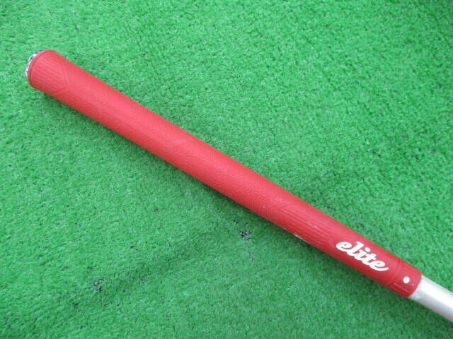 中古 TSi2 18°フェアウェイウッド ゴルフ用品