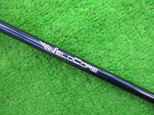 中古 PARADYM Triple Diamond 10.5°ドライバー ゴルフ用品