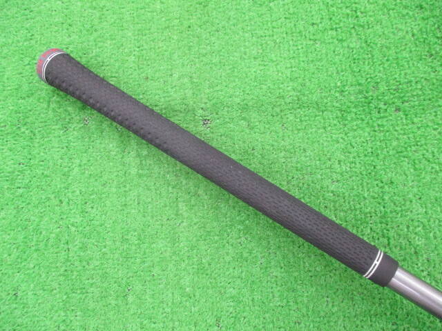 中古 BRIDGESTONE B3 SD 10.5°ドライバー ゴルフ用品