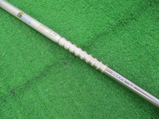 中古 RYOMA D1 MAXIMA TYPE-G 10.5°ドライバー ゴルフ用品