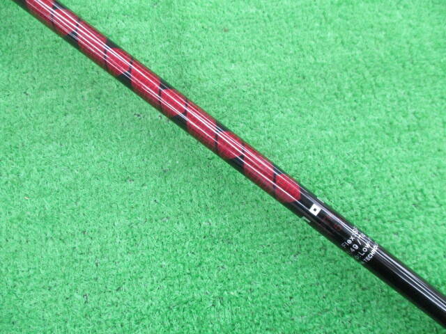 中古 ONOFF AKA (2022) 10.5°ドライバー ゴルフ用品