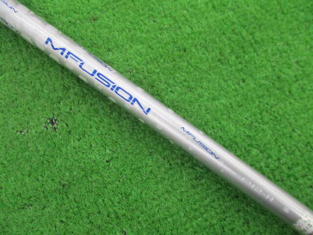 中古 ST200X #7(21°)フェアウェイウッド ゴルフ用品