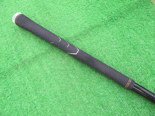 中古 STEALTH GLOIRE 10.5°ドライバー ゴルフ用品