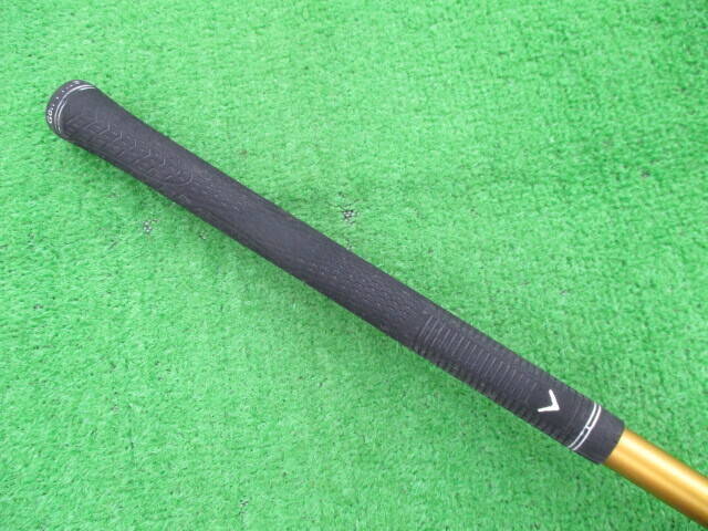 中古 ROGUE ST MAX FAST 10.5°ドライバー ゴルフ用品