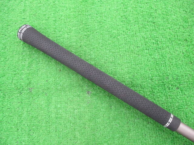 中古 G440 HYBRID #5(26°)ユーティリティ ゴルフ用品