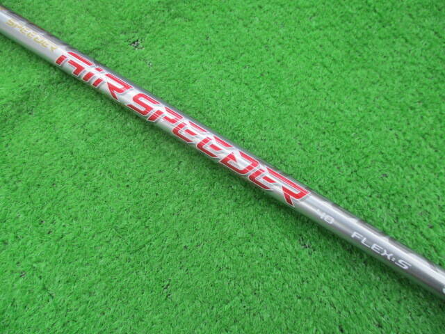 中古 GT1  9°ドライバー ゴルフ用品