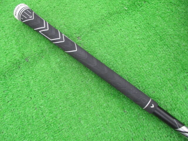 中古 XXIO (2020) X-eks-  9.5°ドライバー ゴルフ用品