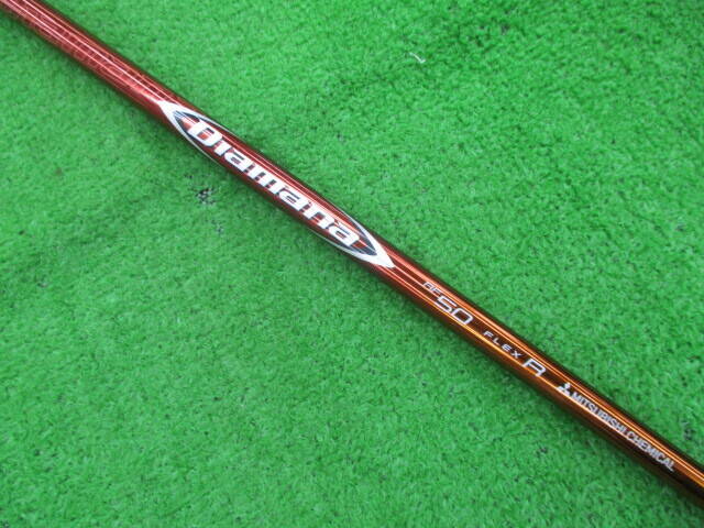 中古 TOUR B JGR #5(18゜)フェアウェイウッド ゴルフ用品