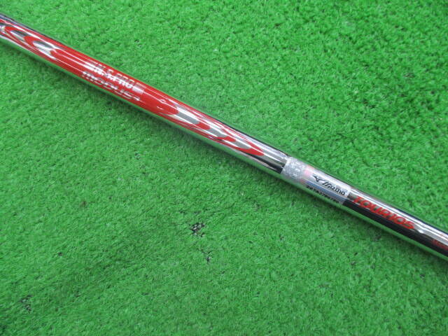 中古 JPX 925 HOT METAL PRO GWウェッジ ゴルフ用品
