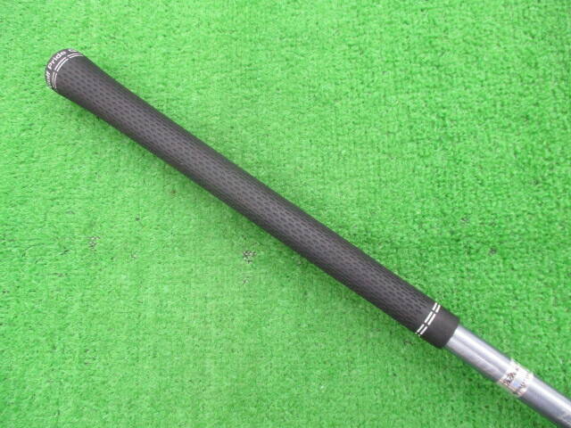 中古 TS3 25°ユーティリティ ゴルフ用品