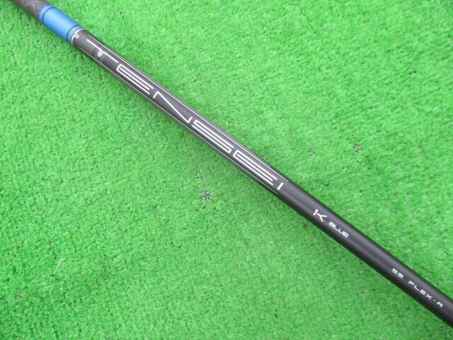 中古 GT2 10°ドライバー ゴルフ用品