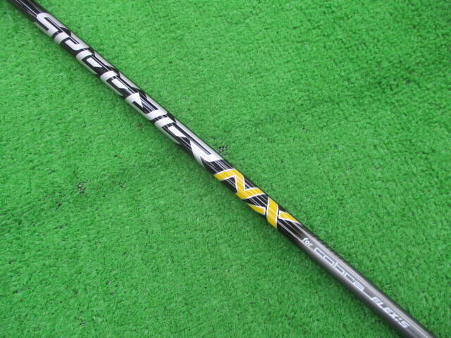 中古 AEROJET MAX 10.5°ドライバー ゴルフ用品