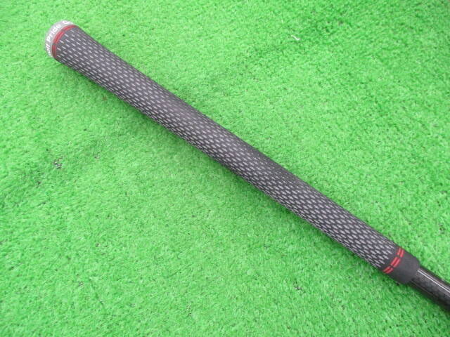 中古 300 MINI DRIVER 11.5°ドライバー ゴルフ用品