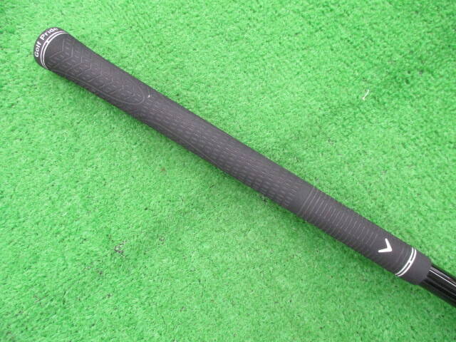 中古 EPIC MAX FAST #5(18°)フェアウェイウッド ゴルフ用品