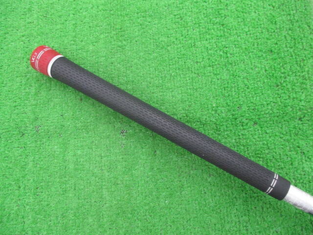 中古 VG3 (2014) (付属無) #4(17゜)フェアウェイウッド ゴルフ用品