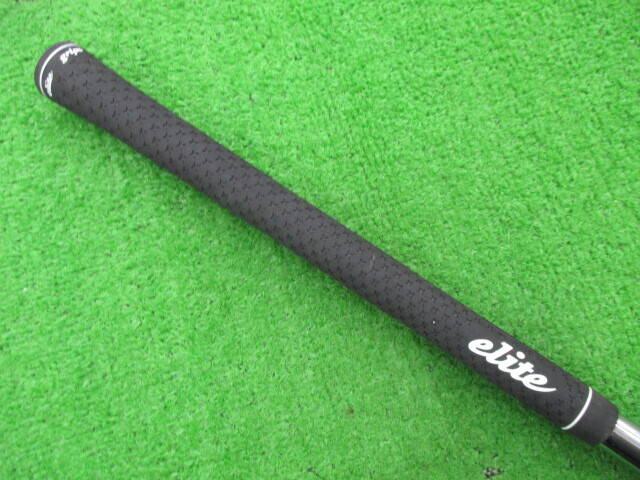 中古 Vokey SM8 ツアークローム 48°-10Fウェッジ ゴルフ用品