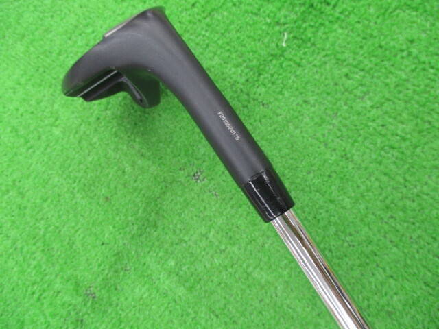 中古 ODYSSEY CHIPPER 37°ウェッジ ゴルフ用品