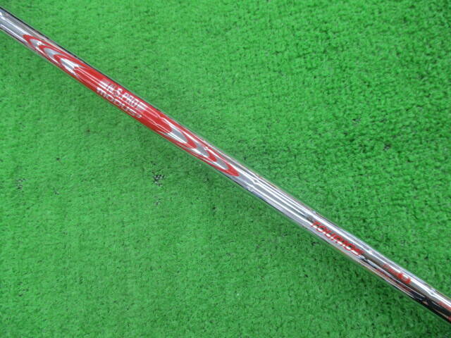 中古 TOUR B XD-H (2018) H2(18ﾟ)ユーティリティ ゴルフ用品